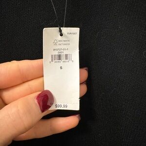 NWT Banana Republic Cardigan